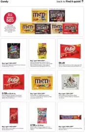 CVS weekly ad week 36 Page 15