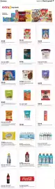CVS weekly ad week 36 Page 16