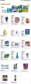 CVS weekly ad week 36 Page 17
