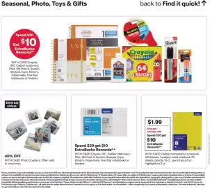 CVS weekly ad week 36 Page 18