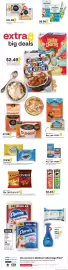 CVS weekly ad week 36 Page 2