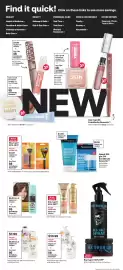 CVS weekly ad week 36 Page 3