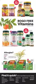 CVS weekly ad week 36 Page 5
