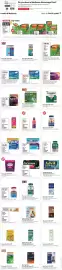 CVS weekly ad week 36 Page 6