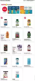 CVS weekly ad week 36 Page 8