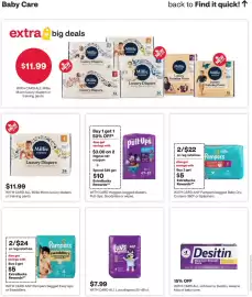 CVS weekly ad week 36 Page 9