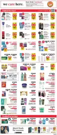 ShopRite flyer week 36 Page 10
