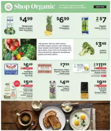 ShopRite flyer week 36 Page 12