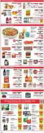 ShopRite flyer week 36 Page 2