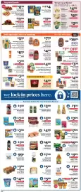 ShopRite flyer week 36 Page 3
