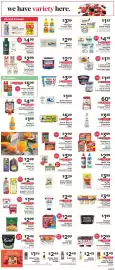 ShopRite flyer week 36 Page 4