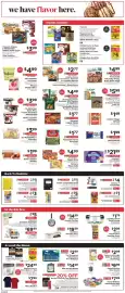 ShopRite flyer week 36 Page 5