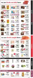 ShopRite flyer week 36 Page 6