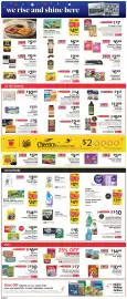 ShopRite flyer week 36 Page 9