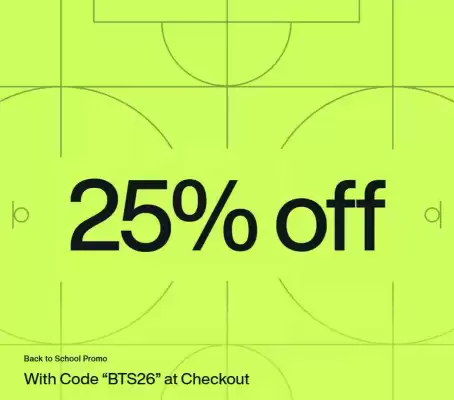 Nike (valid until 10-09)