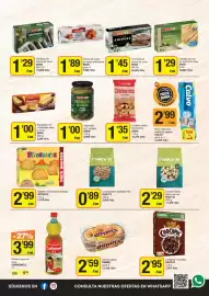 Folleto Economy Cash Página 6