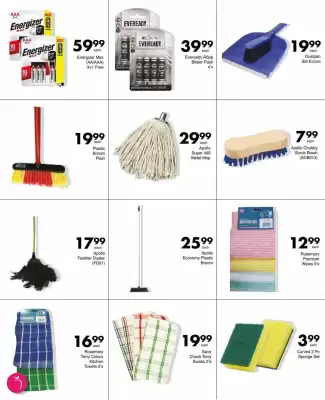 Save Hyper (valid until 10-09)