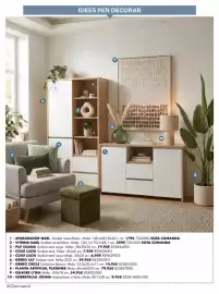 Folleto Fes Més Página 18