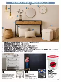 Folleto Fes Més Página 19
