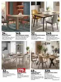 Folleto Fes Més Página 21