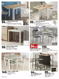 Folleto Fes Més Página 22