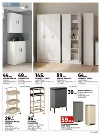 Folleto Fes Més Página 23