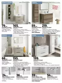 Folleto Fes Més Página 26