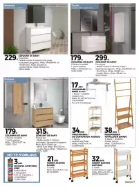 Folleto Fes Més Página 27