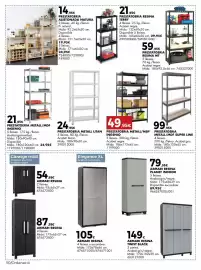 Folleto Fes Més Página 30