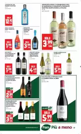 Volantino Panorama Pagina 17: La Poesia degli Alberi Valpolicella Ripasso €5,99