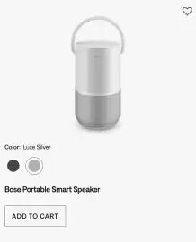 Bose Flugblatt woche 35 Seite 5