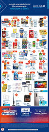 Folheto Sam's Club Página 2