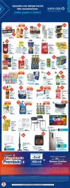 Folheto Sam's Club Página 2