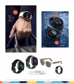 Domayne catalogue Page 12