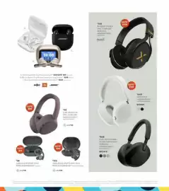 Domayne catalogue Page 13