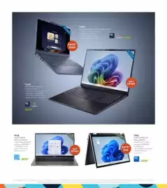 Domayne catalogue Page 16