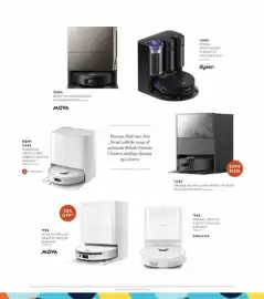 Domayne catalogue Page 6
