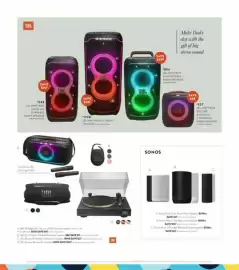 Domayne catalogue Page 8