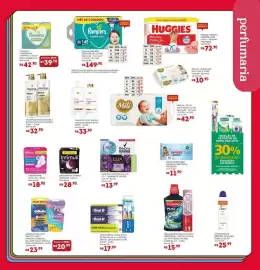 Encarte Bistek Supermercados Página 19: Aparelho gillette presto3 l4p3 / aparelho depilar gillette venus 3 simply €20,99