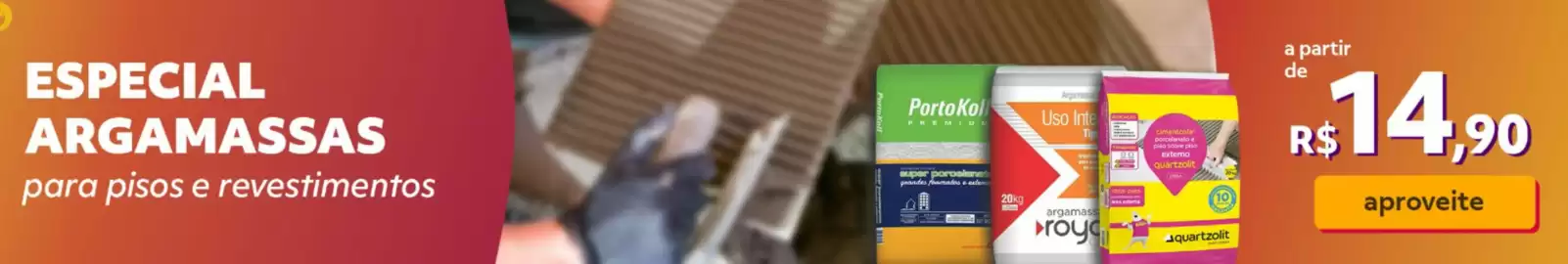 Catálogo Telhanorte Página 3