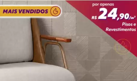 Catálogo Telhanorte Página 6