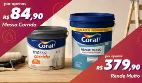 Catálogo Telhanorte Página 7