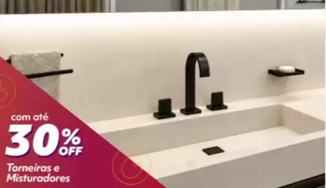 Catálogo Telhanorte Página 8