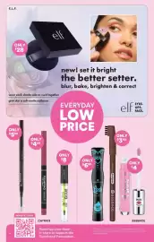 Priceline catalogue Page 14