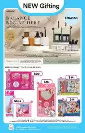 Priceline catalogue Page 22