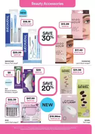 Priceline catalogue Page 11