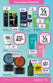 Priceline catalogue Page 23