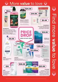 Priceline catalogue Page 5