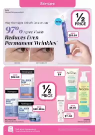 Priceline catalogue Page 6