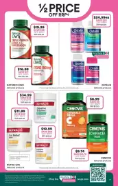 Priceline catalogue Page 29